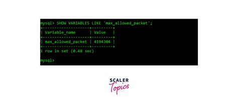 inserting multiple rows in mysql.